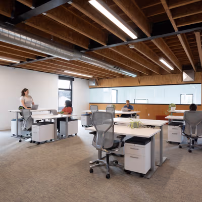 606 Venice Boulevard, Los Angeles Image 7