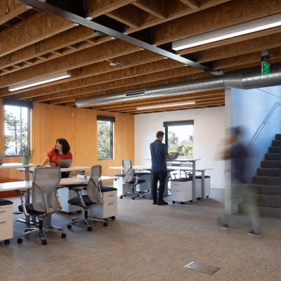 606 Venice Boulevard, Los Angeles Image 8