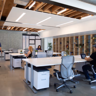 606 Venice Boulevard, Los Angeles Image 12