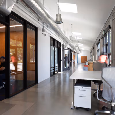 606 Venice Boulevard, Los Angeles Image 3