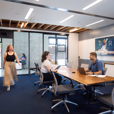 606 Venice Boulevard, Los Angeles Image 4