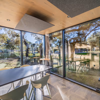 24405 Wilderness Oak, San Antonio Image 4