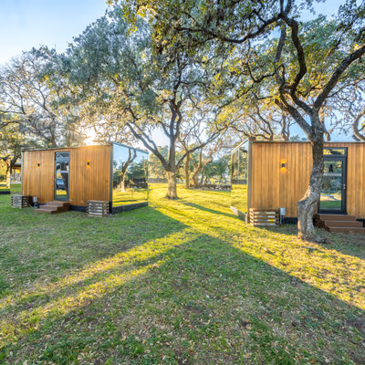 24405 Wilderness Oak, San Antonio Image 12