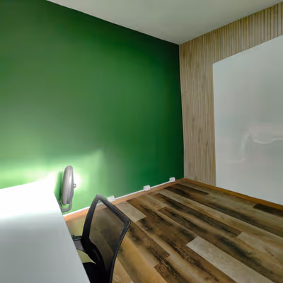 68-28 Carrera 12, Quinta Camacho Image 1