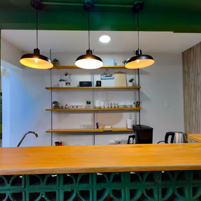 68-28 Carrera 12, Quinta Camacho Image 6