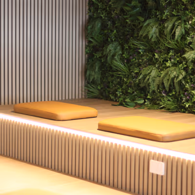 90 Phillip Street, Parramatta Image 9