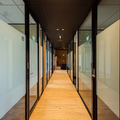 90 Phillip Street, Parramatta Image 10