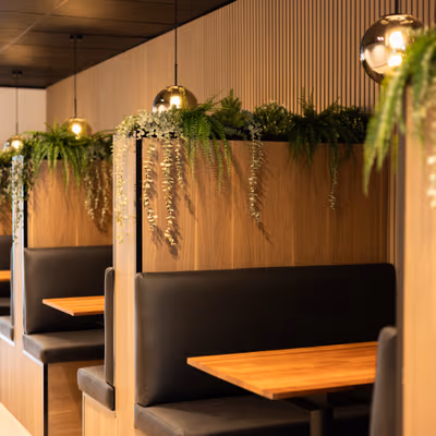 90 Phillip Street, Parramatta Image 4