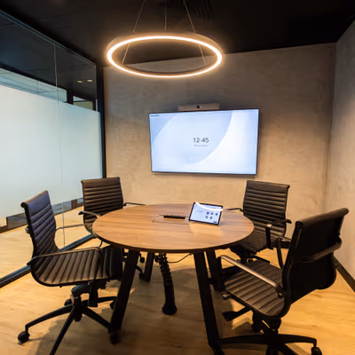 90 Phillip Street, Parramatta Image 2