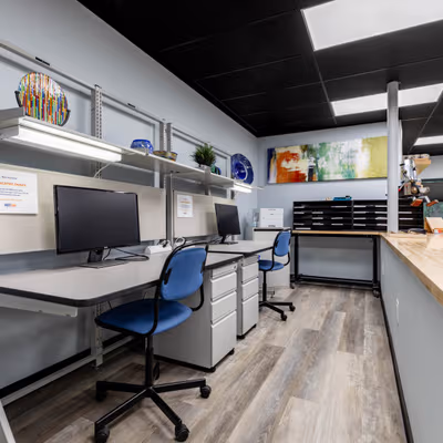 7501 Murdoch Avenue, St Louis Image 7