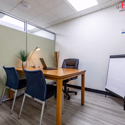 7501 Murdoch Avenue, St Louis Image 5