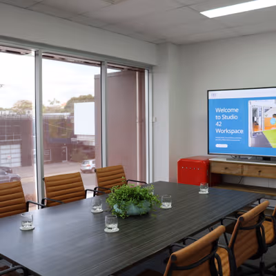 42 Manilla Street, East Brisbane Image 16