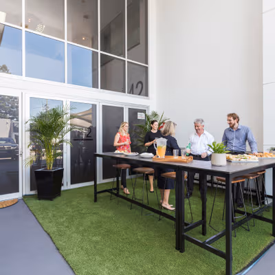 42 Manilla Street, East Brisbane Image 13