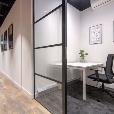 156 Blackfriars Rd, Blackfriars Image 7