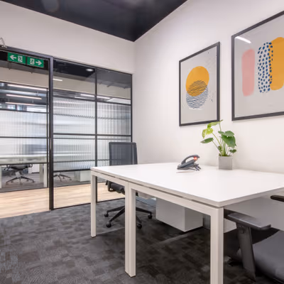 156 Blackfriars Rd, Blackfriars Image 3