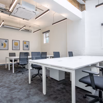 156 Blackfriars Rd, Blackfriars Image 1