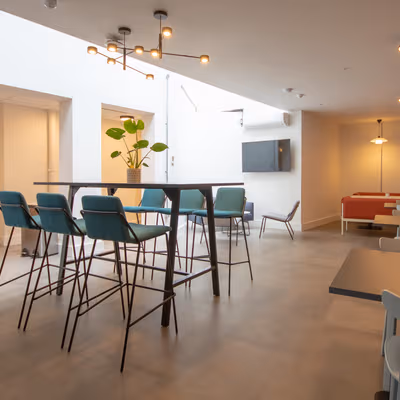 156 Blackfriars Rd, Blackfriars Image 8