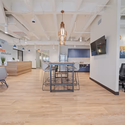 3500 Oak Lawn Ave, Dallas Image 16