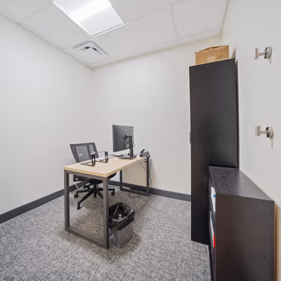 3500 Oak Lawn Ave, Dallas Image 5