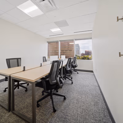 3500 Oak Lawn Ave, Dallas Image 6