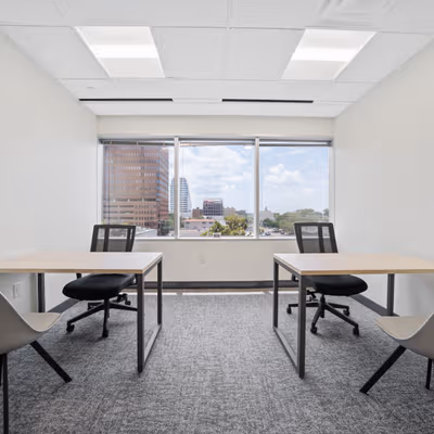 3500 Oak Lawn Ave, Dallas Image 10
