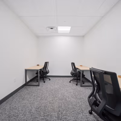 3500 Oak Lawn Ave, Dallas Image 11