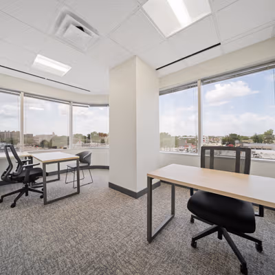 3500 Oak Lawn Ave, Dallas Image 12