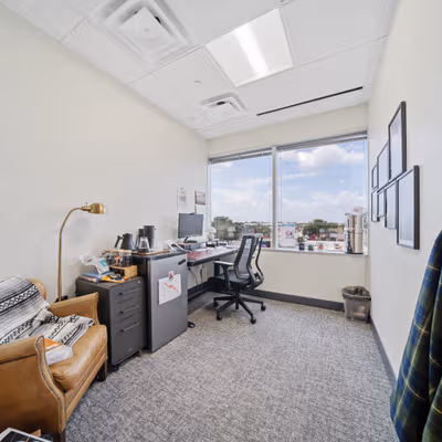 3500 Oak Lawn Ave, Dallas Image 7