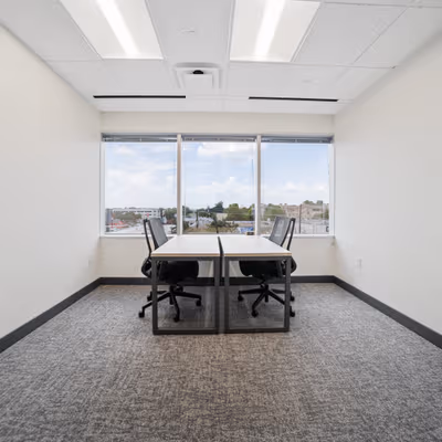 3500 Oak Lawn Ave, Dallas Image 9