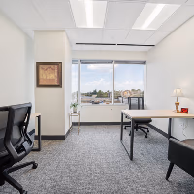 3500 Oak Lawn Ave, Dallas Image 8