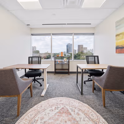 3500 Oak Lawn Ave, Dallas Image 3