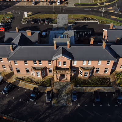 60 Barbados Road, Hampshire Image 15