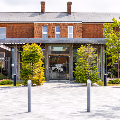 60 Barbados Road, Hampshire Image 13