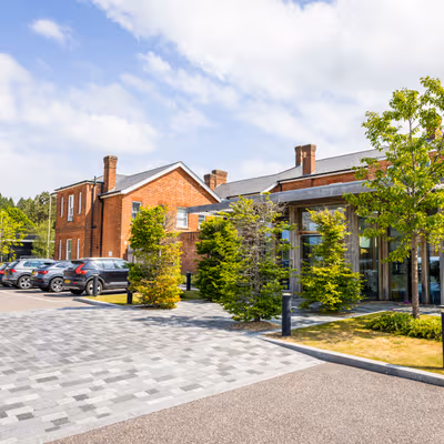 60 Barbados Road, Hampshire Image 11