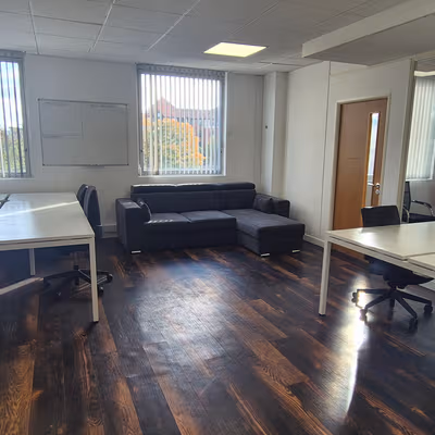 51 Rose Lane, Norfolk Image 13