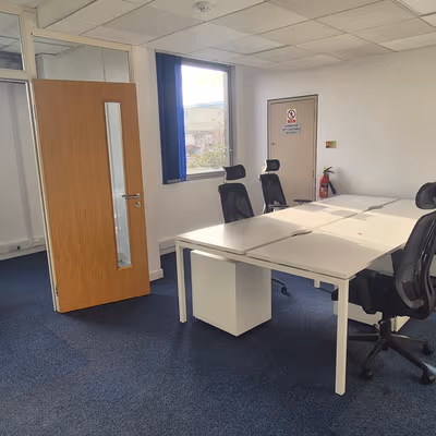 51 Rose Lane, Norfolk Image 4