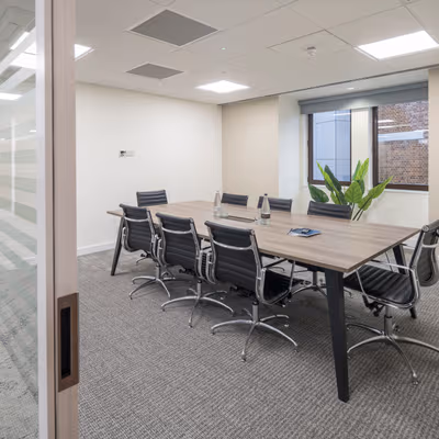 26 The Quadrant, Richmond Image 2