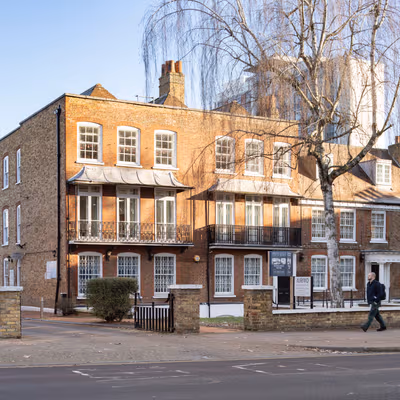 69-75 Boston Manor Road, Greater London Image 8