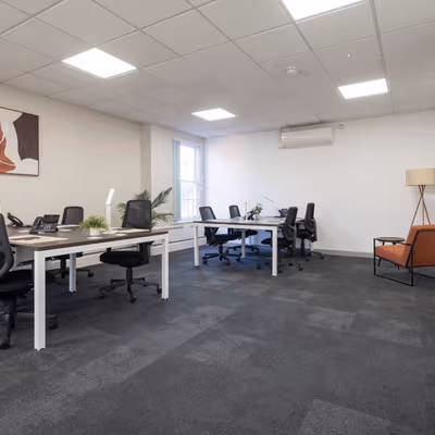 69-75 Boston Manor Road, Greater London Image 2