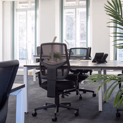 69-75 Boston Manor Road, Greater London Image 6