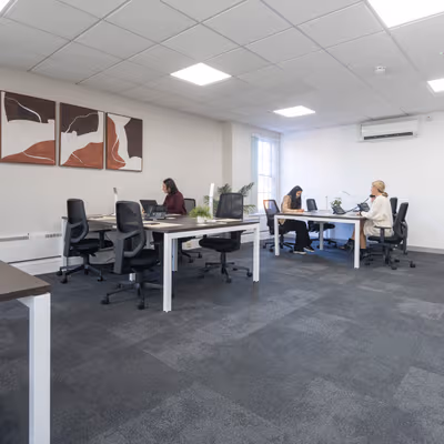 69-75 Boston Manor Road, Greater London Image 7