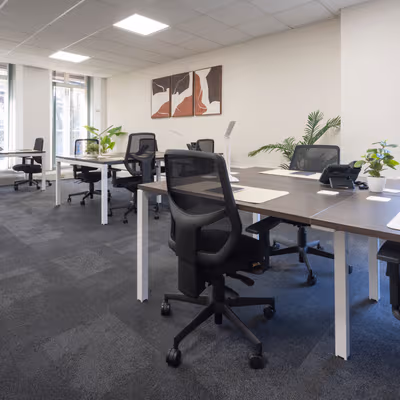 69-75 Boston Manor Road, Greater London Image 1