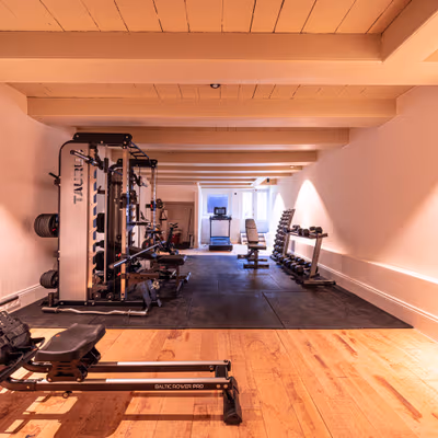 125 - 127 Keizersgracht, Amsterdam Image 15