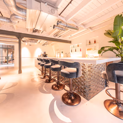 125 - 127 Keizersgracht, Amsterdam Image 9