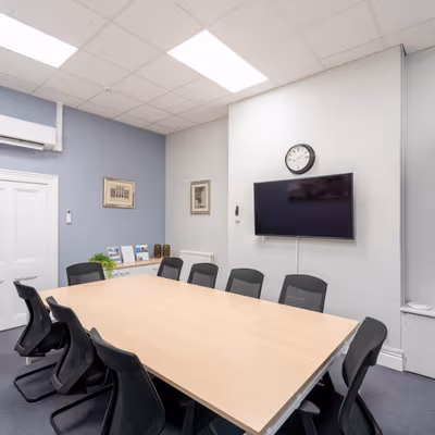 1 Bromley Lane, Chislehurst Image 1