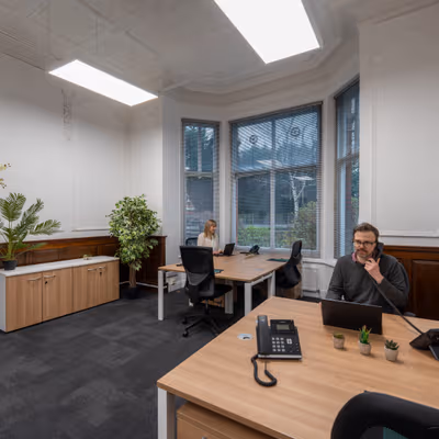 1 Bromley Lane, Chislehurst Image 4