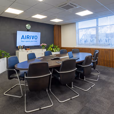 Boston Road, Northfields Image 3