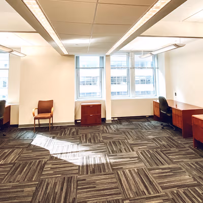 485 Madison Avenue, New York Image 4