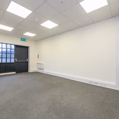 Altofts Lane, Castleford Image 3