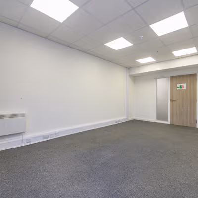Altofts Lane, Castleford Image 7